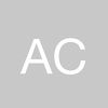 annacorb10